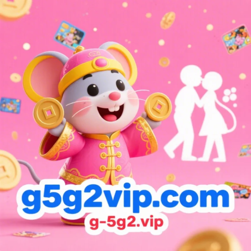 g-5g2.vip